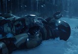 Фильм Железный человек 3 / Iron Man 3 (2013) - cцена 3