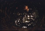 Фильм Звонок 2 / The Ring Two (2005) - cцена 9