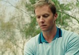 Сериал Последний уик-энд / The Last Weekend (2012) - cцена 3
