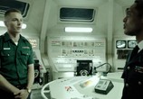 Сериал Вознесение / Ascension (2014) - cцена 6