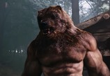 Фильм Защитники (2017) - cцена 3