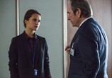 Фильм Джейсон Борн / Jason Bourne (2016) - cцена 6