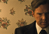 Фильм Черная месса / Black Mass (2015) - cцена 3