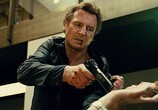 Фильм Заложница: Трилогия / Taken: Trilogy (2007) - cцена 6