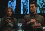 Сериал Приятный на вид / Eye Candy (2015) - cцена 3