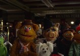 Фильм Маппеты 2 / Muppets Most Wanted (2014) - cцена 3