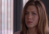 Фильм Цена измены / Derailed (2006) - cцена 6