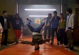 Фильм Шаг вперед: Квадрология / Step Up: Quadrilogy (2006) - cцена 9