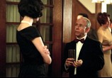 Фильм Капоте / Capote (2005) - cцена 4
