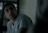 Сериал Однажды ночью / The Night Of (2016) - cцена 3