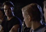 Фильм Изгои / The Outsiders (1983) - cцена 4