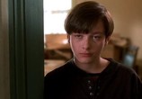 Фильм Кладбище домашних животных 2 / Pet Sematary 2 (1992) - cцена 4