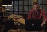 Фильм Вышибала / Goon (2012) - cцена 6
