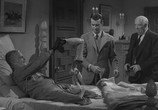 Фильм Ночной монстр / Night Monster (1942) - cцена 5