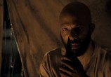 Сериал Ад На Колёсах / Hell on Wheels (2011) - cцена 1
