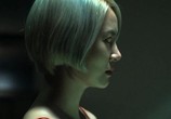 Фильм 0,0 МГц / 0.0 MHz (2019) - cцена 3