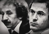 ТВ Беседы с убийцей: Записи Теда Банди / Conversations with a Killer: The Ted Bundy Tapes (2019) - cцена 3