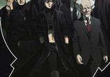 Мультфильм Призрак в доспехах (сборник) / Ghost in the Shell (1995) - cцена 5