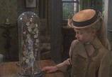 Фильм Дом, где стекает кровь / The House That Dripped Blood (1970) - cцена 6