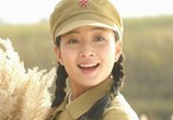 Сериал Товарищи / Comrades (2010) - cцена 6
