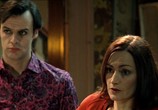 Сериал Правда, Расплата, Поцелуй / True Dare Kiss (2007) - cцена 3