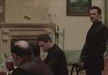 Фильм Убийство на 100 миллионов (2013) - cцена 2