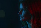 Сериал Стамптаун / Stumptown (2019) - cцена 3