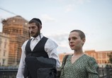 Сериал Неортодоксальная / Unorthodox (2020) - cцена 5