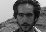 Фильм Евангелие от Матфея / Il Vangelo secondo Matteo (1964) - cцена 2