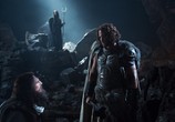 Фильм Гнев Титанов / Wrath of the Titans (2012) - cцена 7