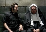 Сериал Меня зовут Эрл / My name is Earl (2005) - cцена 5
