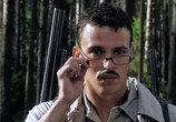 Сериал Главный калибр (2007) - cцена 1