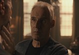 Сериал Банши / Banshee (2013) - cцена 1
