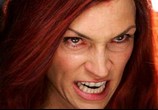 Фильм Люди Икс: Последняя битва / X-Men: The Last Stand (2006) - cцена 9
