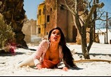 Фильм Трансформеры: Месть падших / Transformers: Revenge of the Fallen (2009) - cцена 4