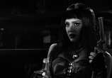Фильм Город грехов 2: Женщина, ради которой стоит убивать / Sin City: A Dame to Kill For (2014) - cцена 3