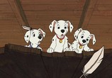 Мультфильм 101 далматинец 2: Приключения Патча в Лондоне / 101 Dalmatians II: Patch's London Adventure (2003) - cцена 2