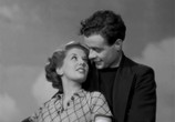 Фильм Край света / The Edge of the World (1937) - cцена 1