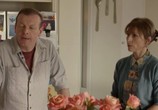 Сериал На районе / Common Ground (2013) - cцена 6