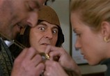 Фильм Пришельцы в Америке / Just Visiting (2001) - cцена 2
