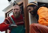 Фильм Глубокое синее море 2 / Deep Blue Sea 2 (2018) - cцена 1