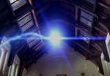 Фильм Джек и Бобовое дерево: Правдивая история (Джек в стране чудес) / Jack And The Beanstalk: The Real Story (2001) - cцена 7