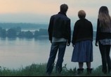 Сцена из фильма Последнее путешествие Леандера / Leanders letzte Reise (2017) Последнее путешествие Леандера сцена 14