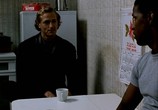 Фильм За королеву и страну / For Queen And Country (1988) - cцена 2
