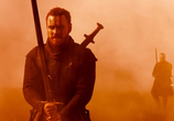 Фильм Макбет / Macbeth (2015) - cцена 3