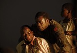 Фильм 24: Искупление / 24: Redemption (2008) - cцена 2