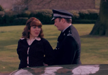 Сериал Семейка Кеннеди / The Kennedys (2015) - cцена 2