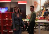 Сериал Дурная слава / Notorious (2016) - cцена 2