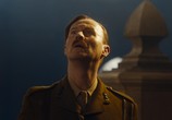 Фильм Доктор Кто: Дважды во времени / Doctor Who: Twice Upon a Time (2017) - cцена 4