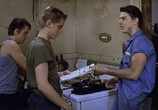 Фильм Изгои / The Outsiders (1983) - cцена 2
